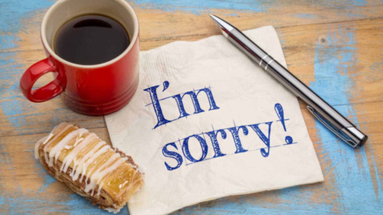 phrases people with high moral character use every day