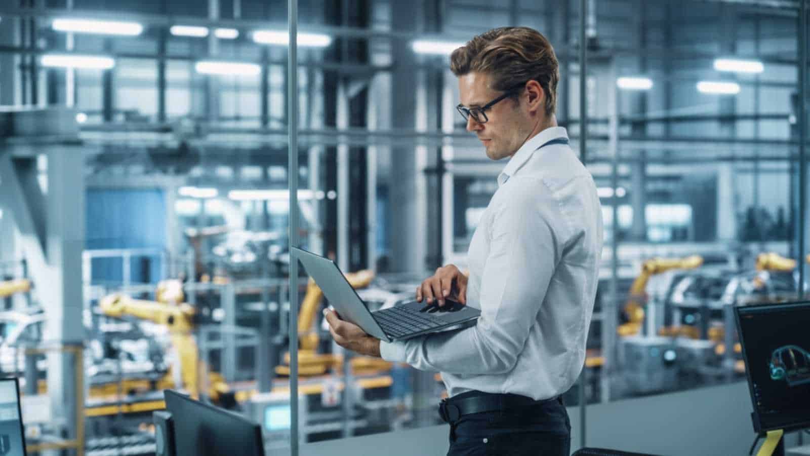 high-paying roles for your next career pivot that don’t require a degree