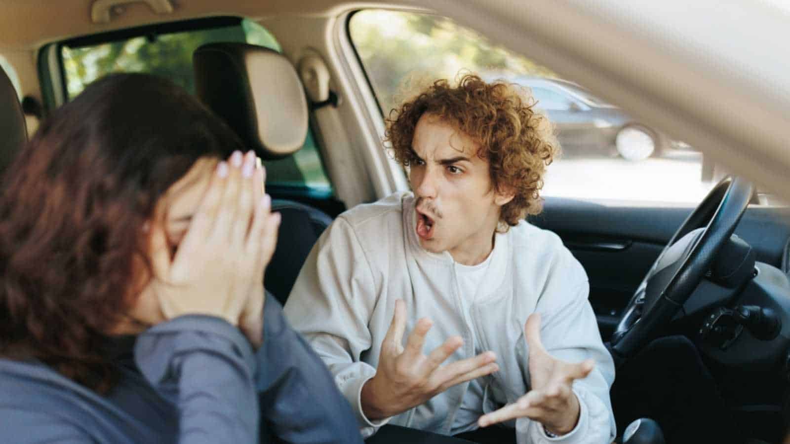 signs your personality is more intimidating than you actually realize