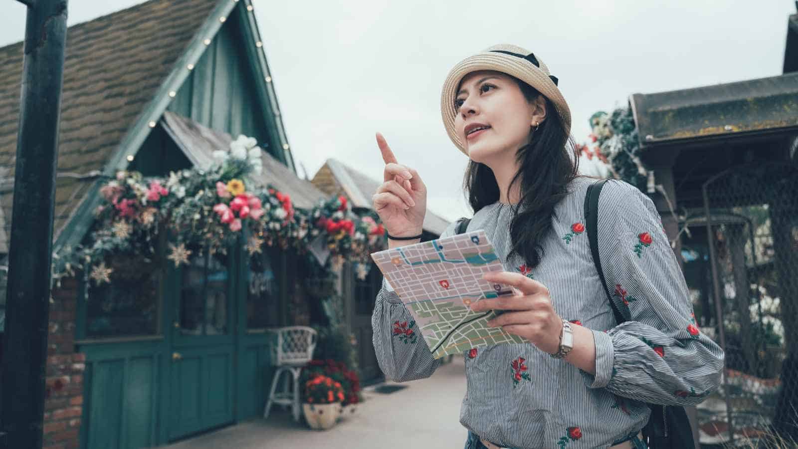 12 Things You Should Avoid Saying to a Small-Town American