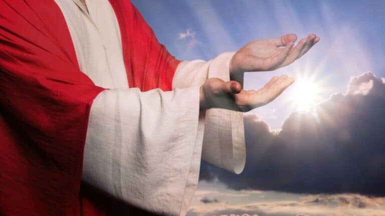major contradictions in the Bible that continue to spark debate