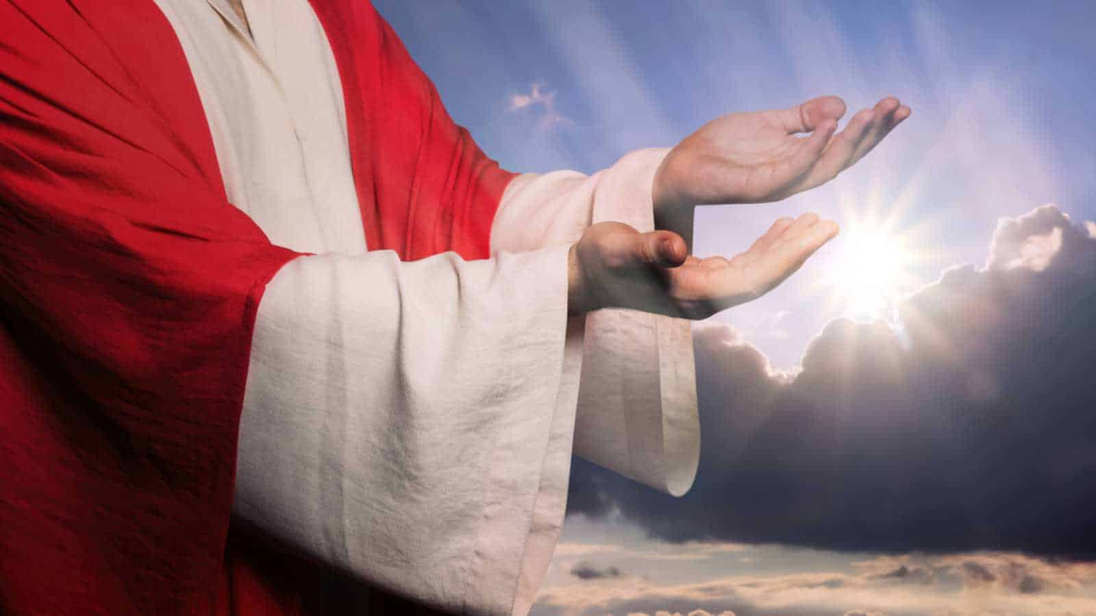 major contradictions in the Bible that continue to spark debate