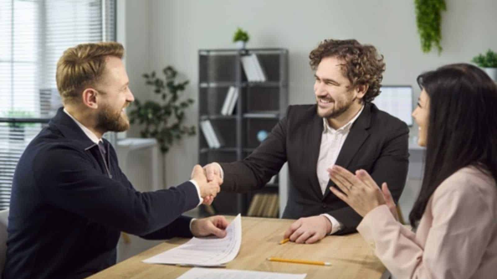 reasons why men frequently say a relationship ended because their partner changed