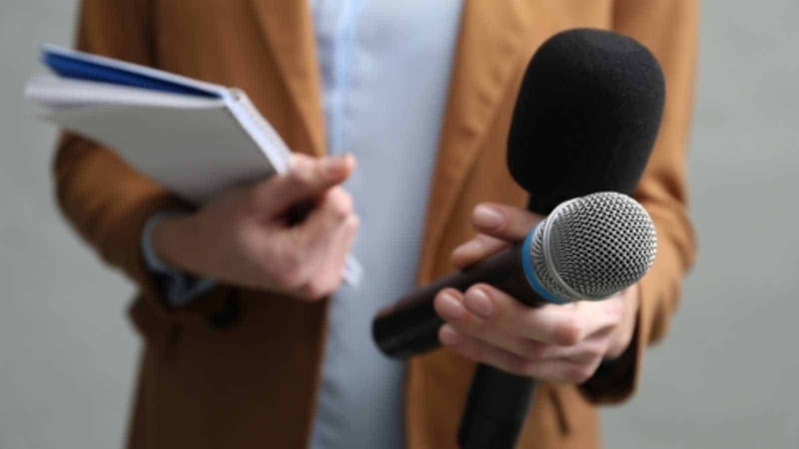 The college majors graduates regret choosing the most