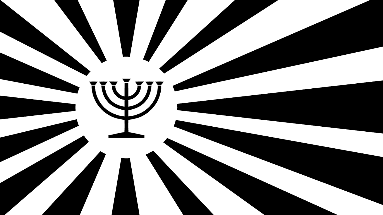 Judaism