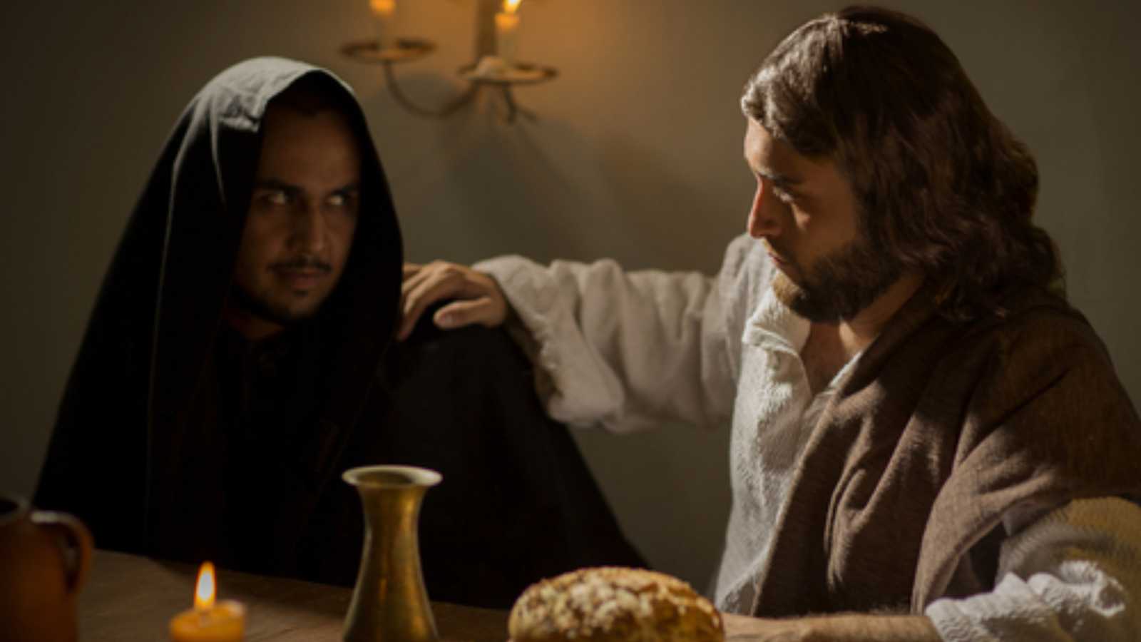 major contradictions in the Bible that continue to spark debate