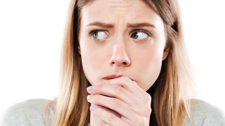12 common phrases that can undermine a woman’s confidence