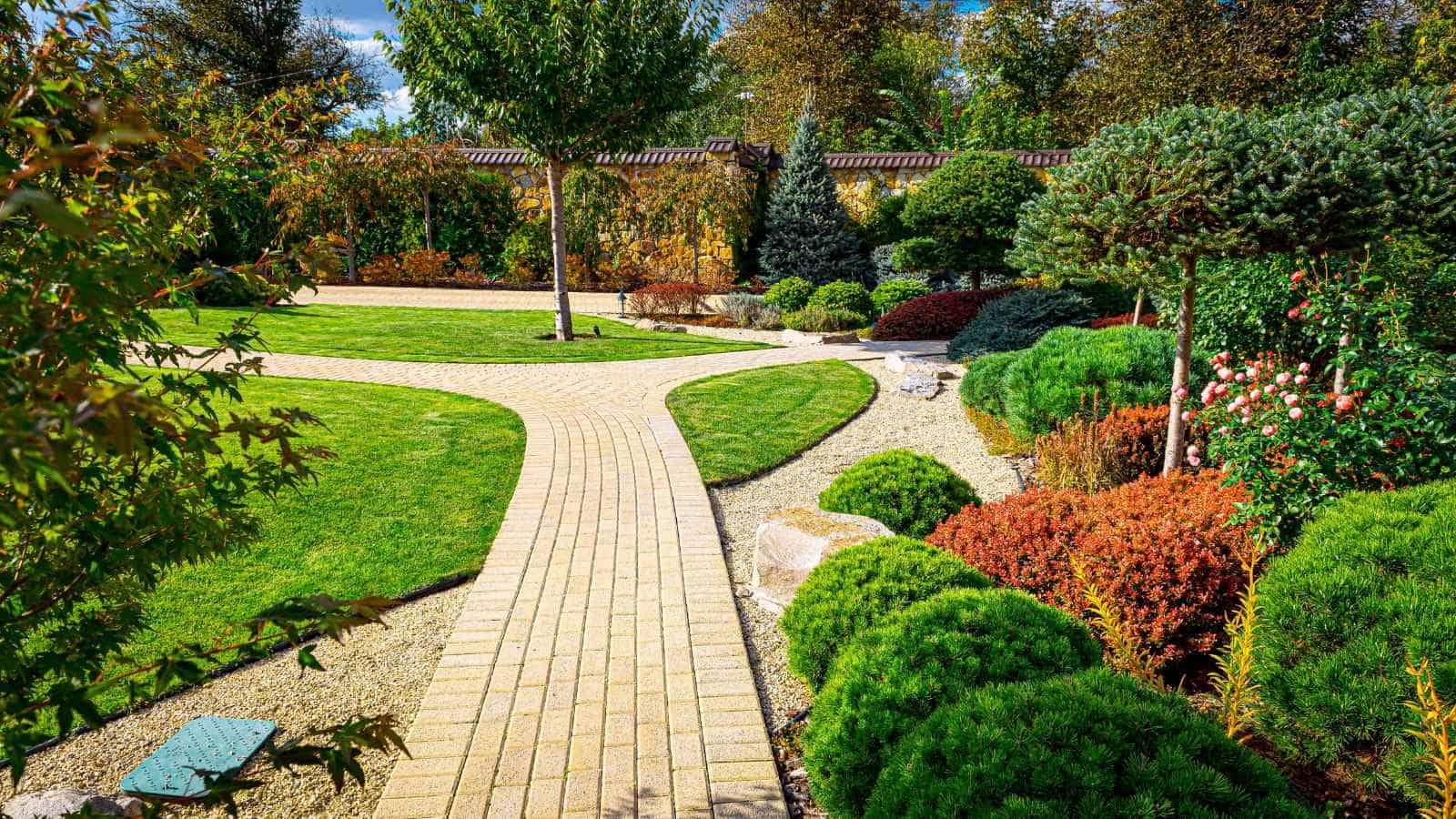 12 Ways Wealthy Women Are Redesigning Homes for Safety and Privacy