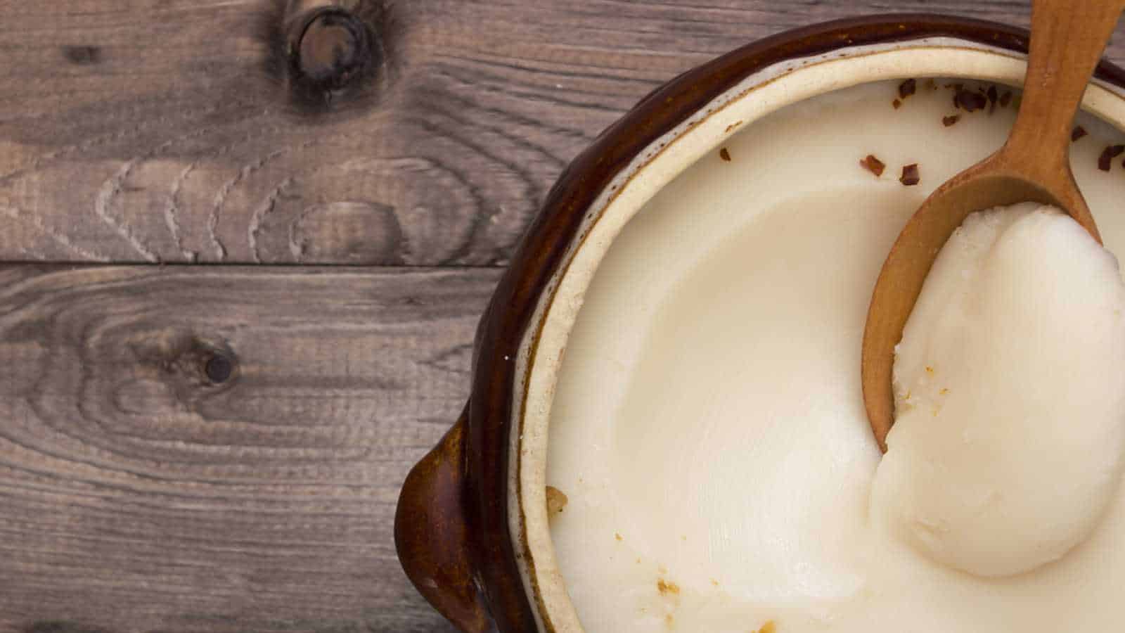 boomer kitchen habits that make absolutely no sense to younger cooks