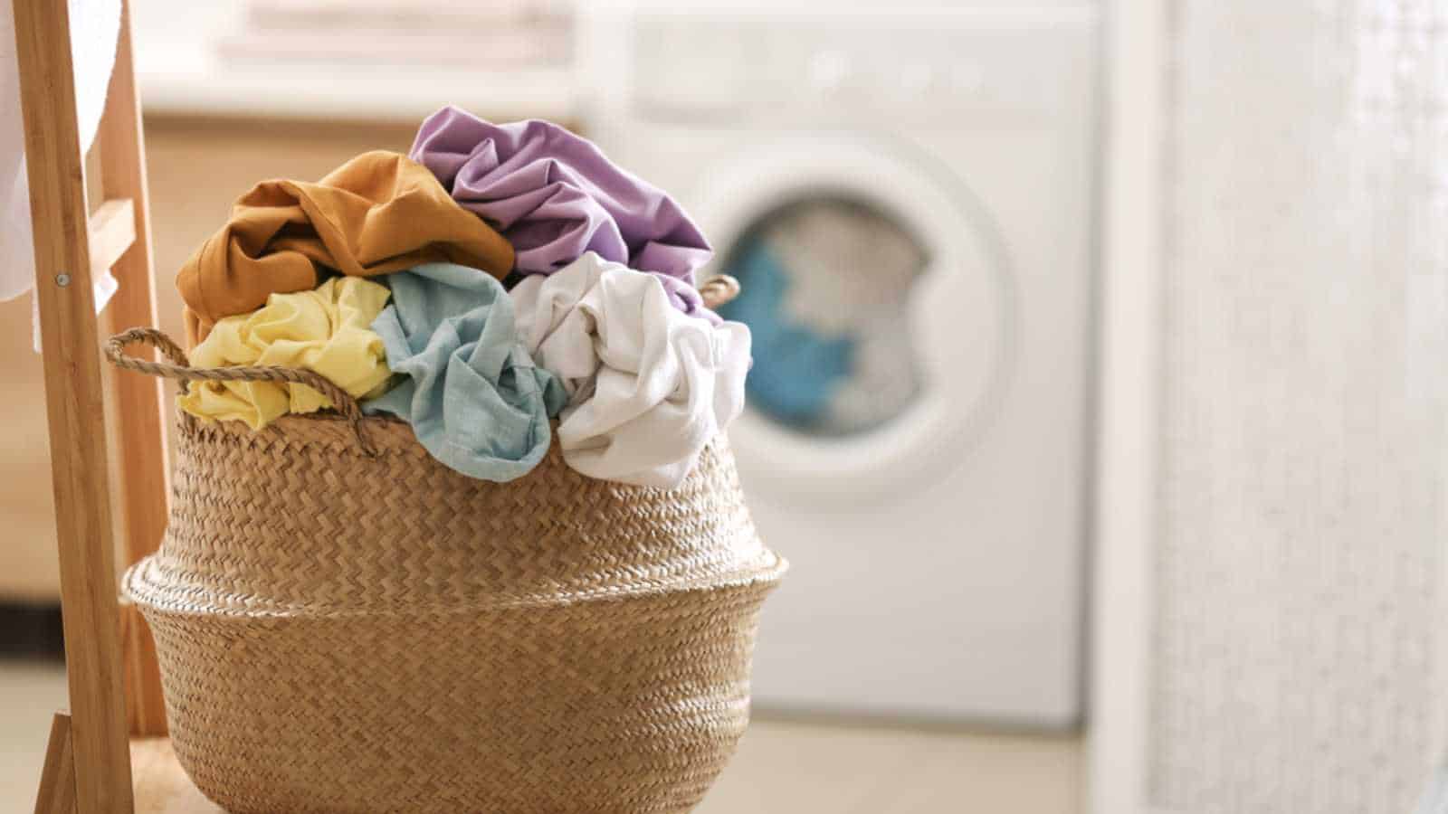 Clutter Traps in Your Daily Routine That Are Time to Rethink