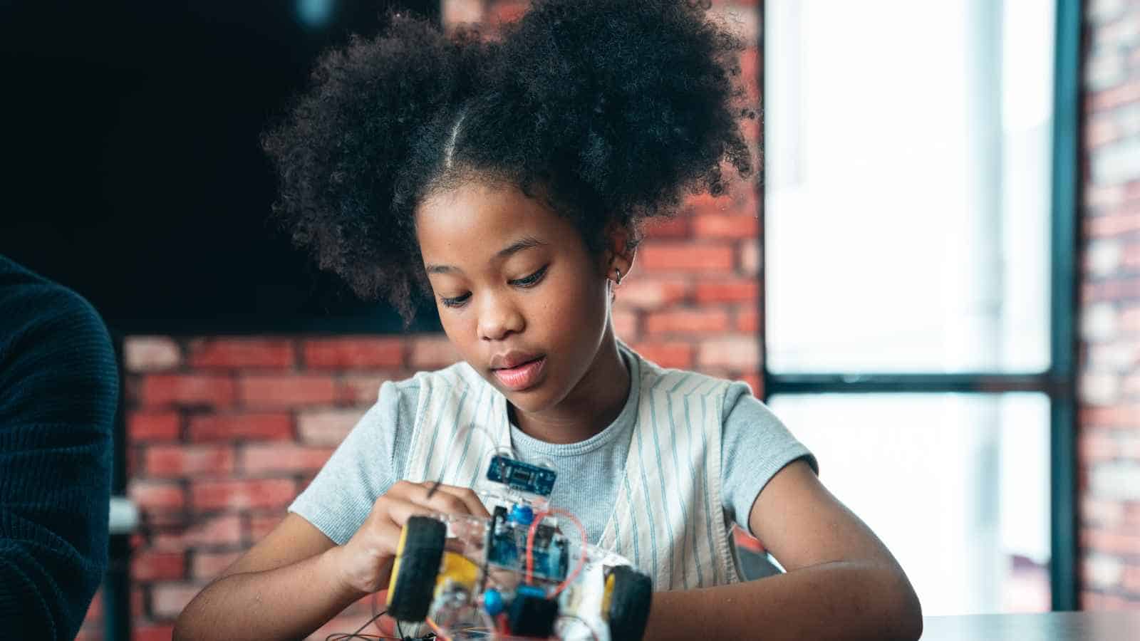 12 Lessons That Shaped Poor Kids' Lives in Ways Rich Kids Often Miss