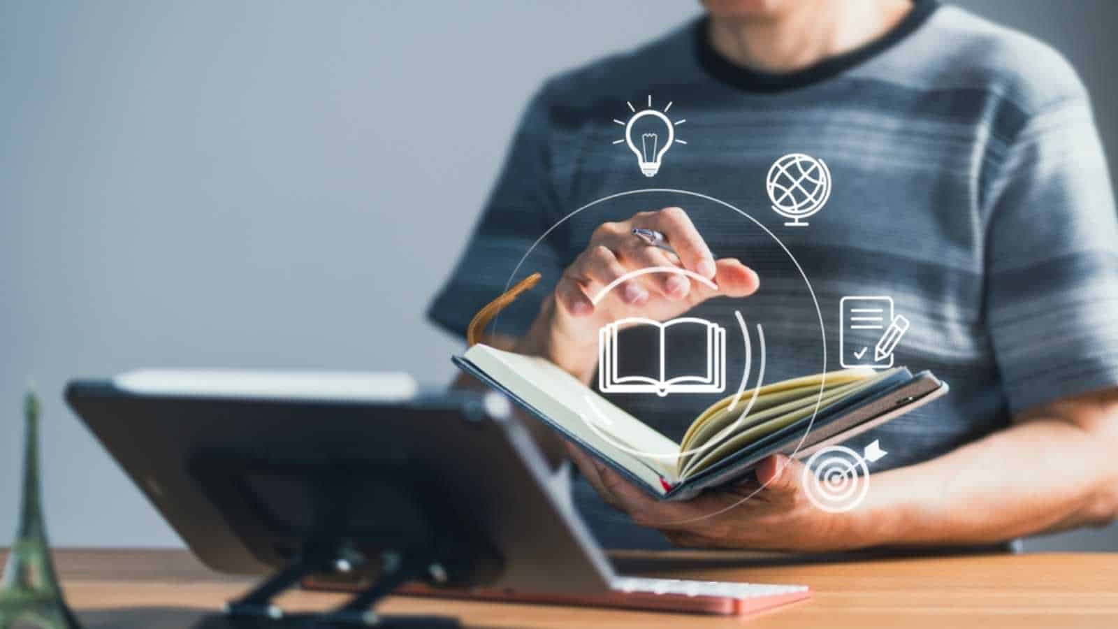 common myths that intelligent people have outgrown