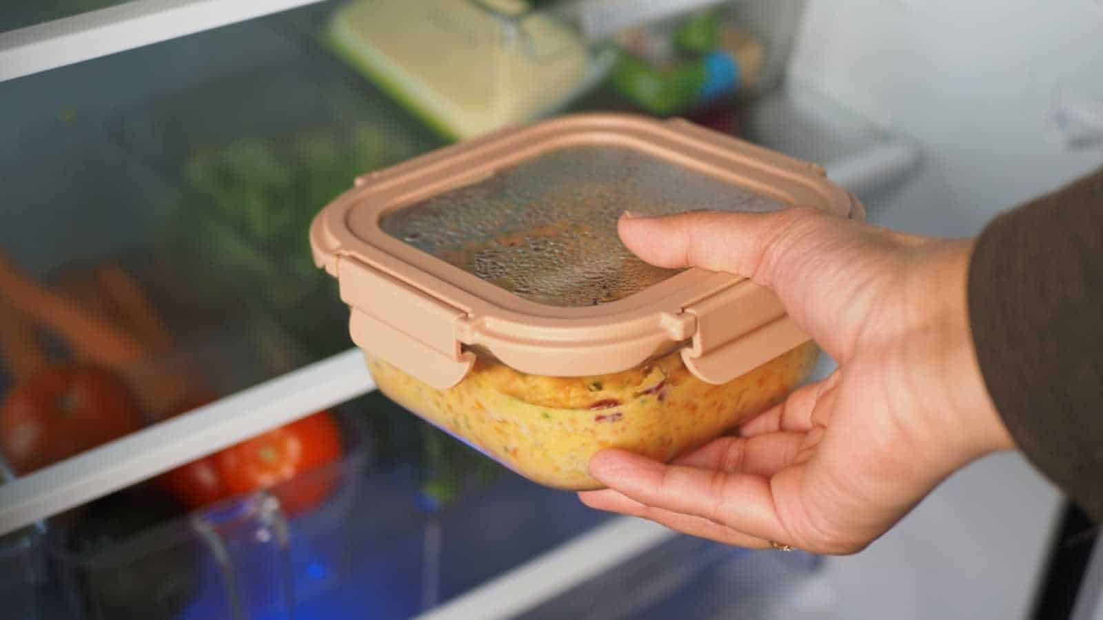 boomer kitchen habits that make absolutely no sense to younger cooks