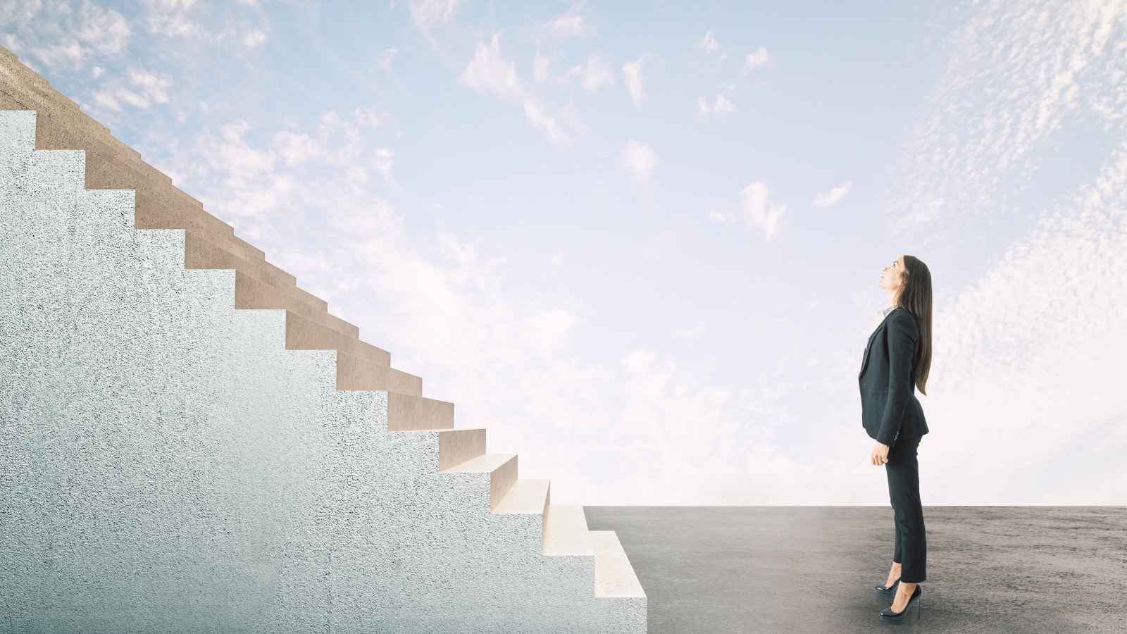 12 Reasons Why Women Bosses Are Struggling More with Their Jobs