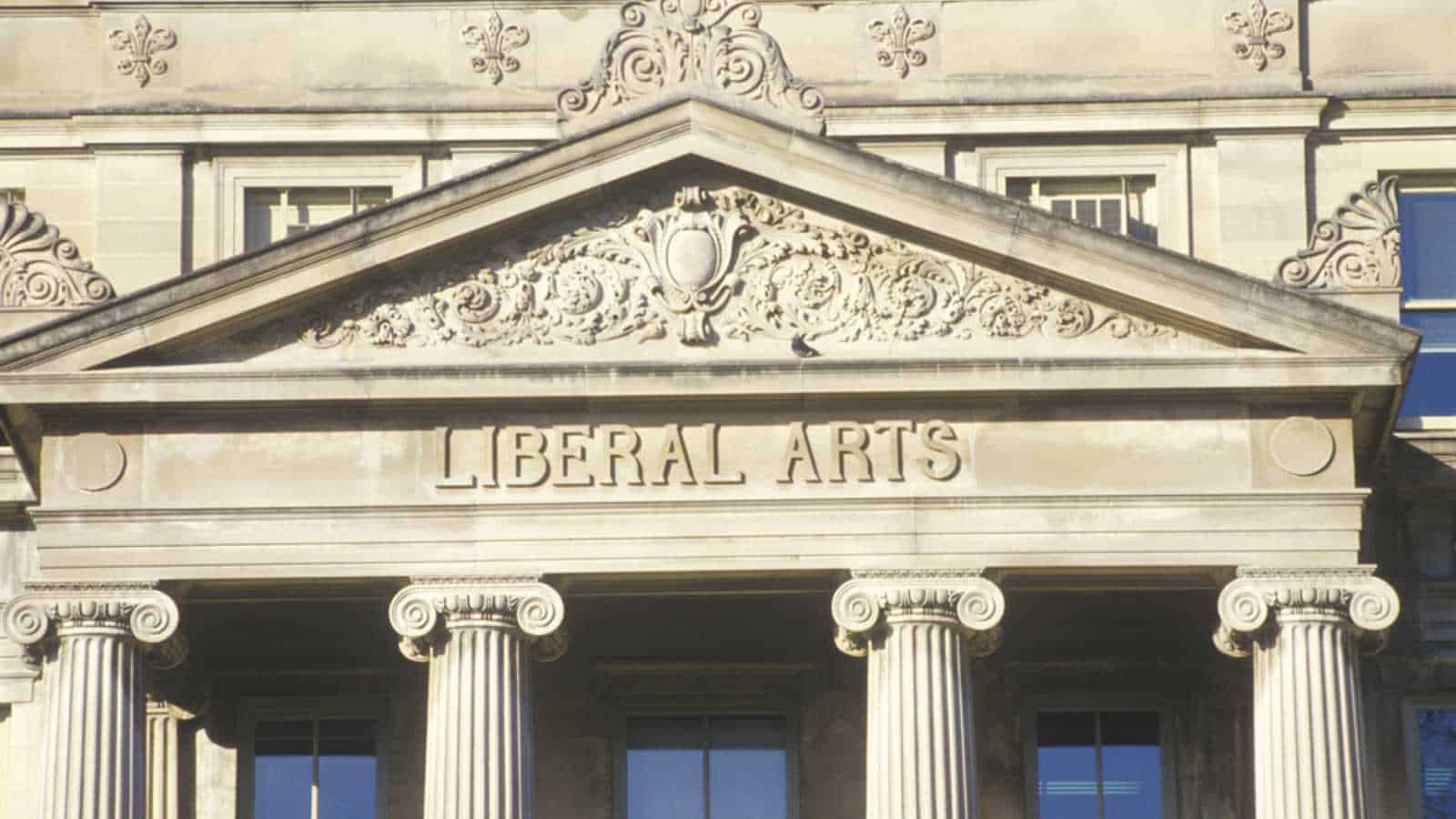 The degree dilemma: 11 majors that no longer promise a direct path to a paycheck