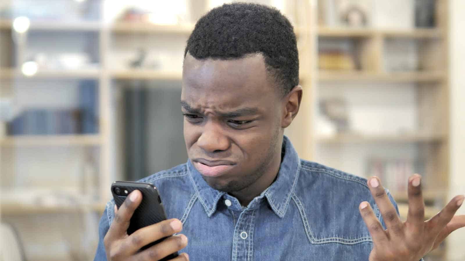 12  Reasons Many Young American Men Struggle to Approach Women in Person