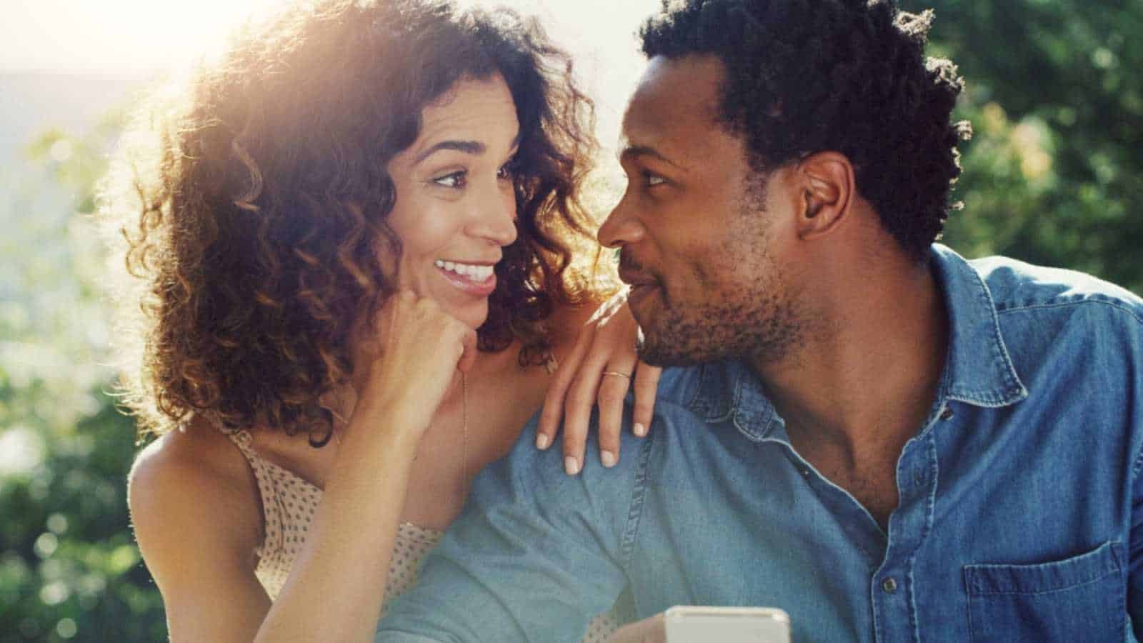 The charisma gap: subtle habits that set truly magnetic men apart