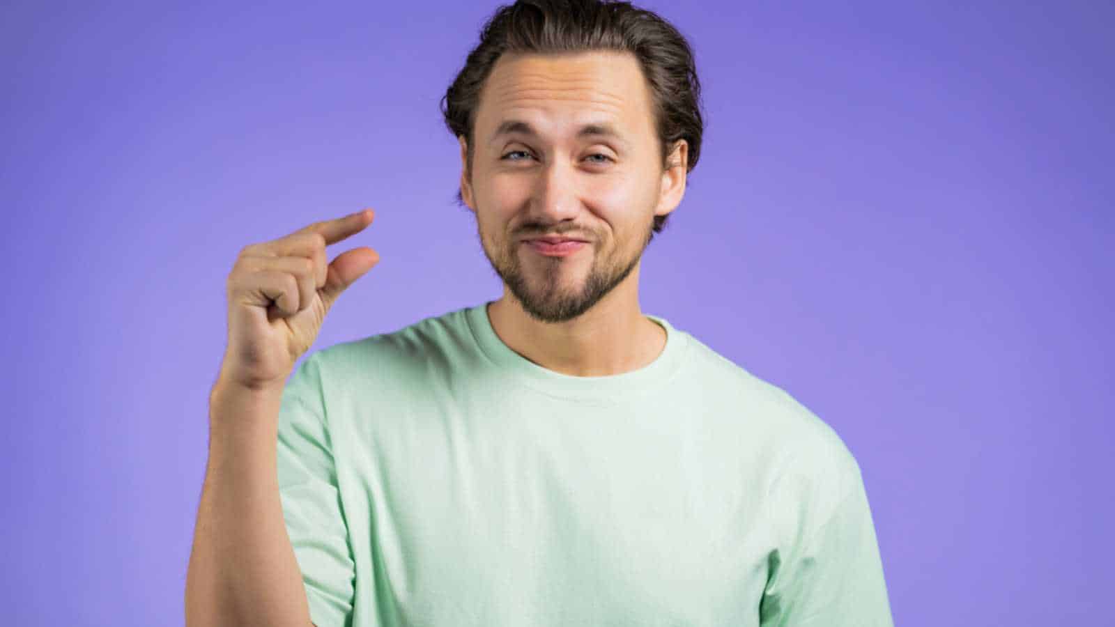 The charisma gap: subtle habits that set truly magnetic men apart
