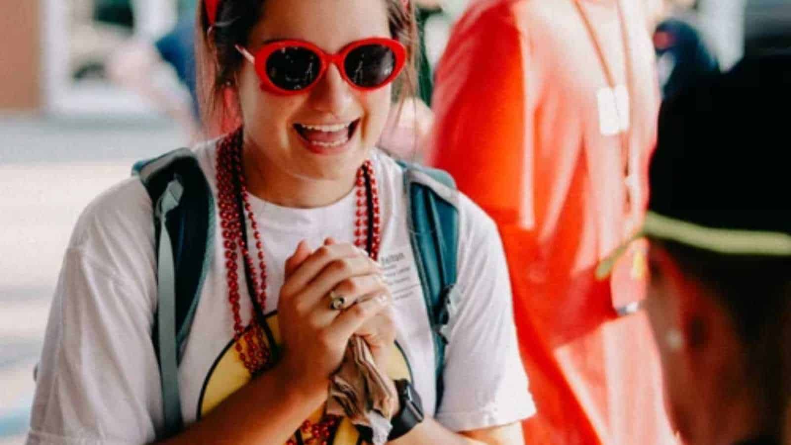 reasons why a new generation is embracing traditional Catholicism