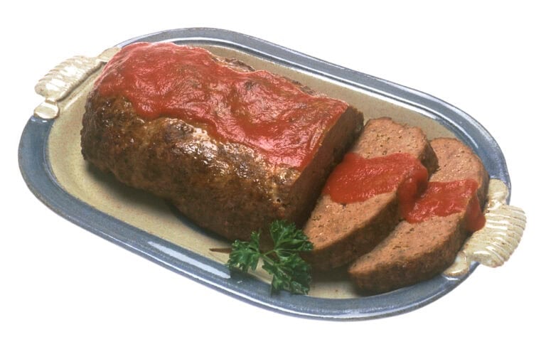 12 classic American foods that quietly disappeared from dinner tables