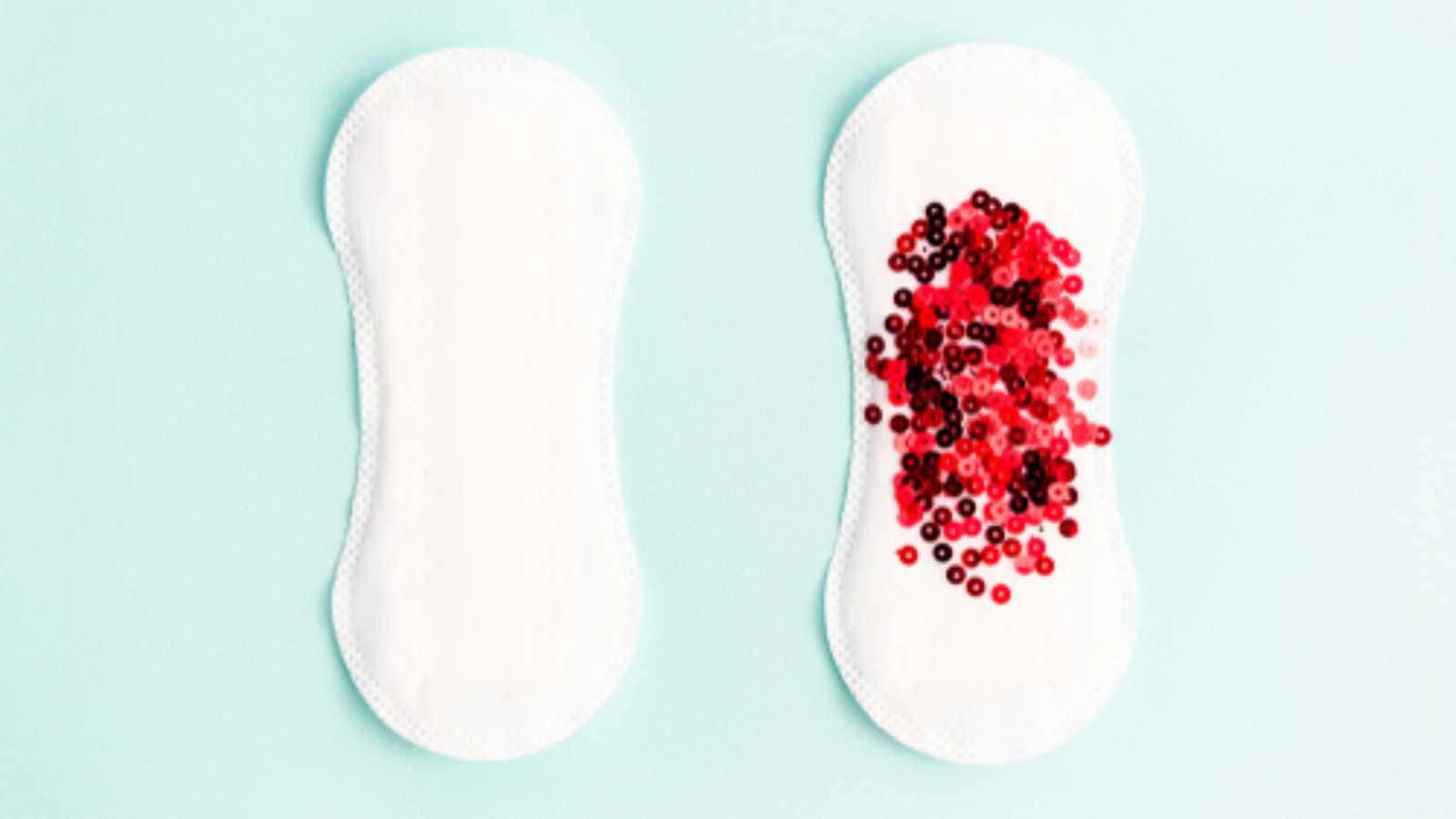 bizarre questions about women’s health and biology we’re all too embarrassed to ask out loud