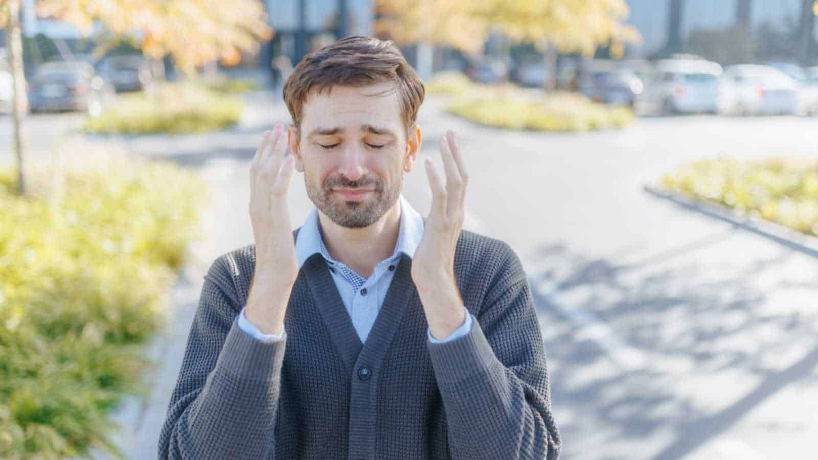 fascinating things your walking speed reveals about your personality