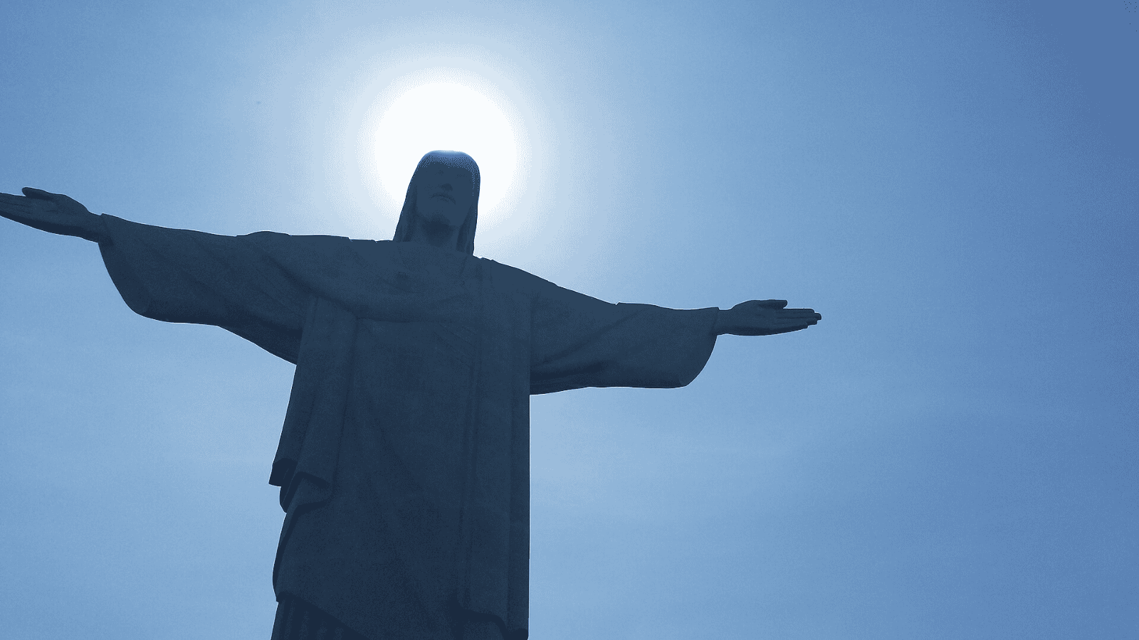 Messianic