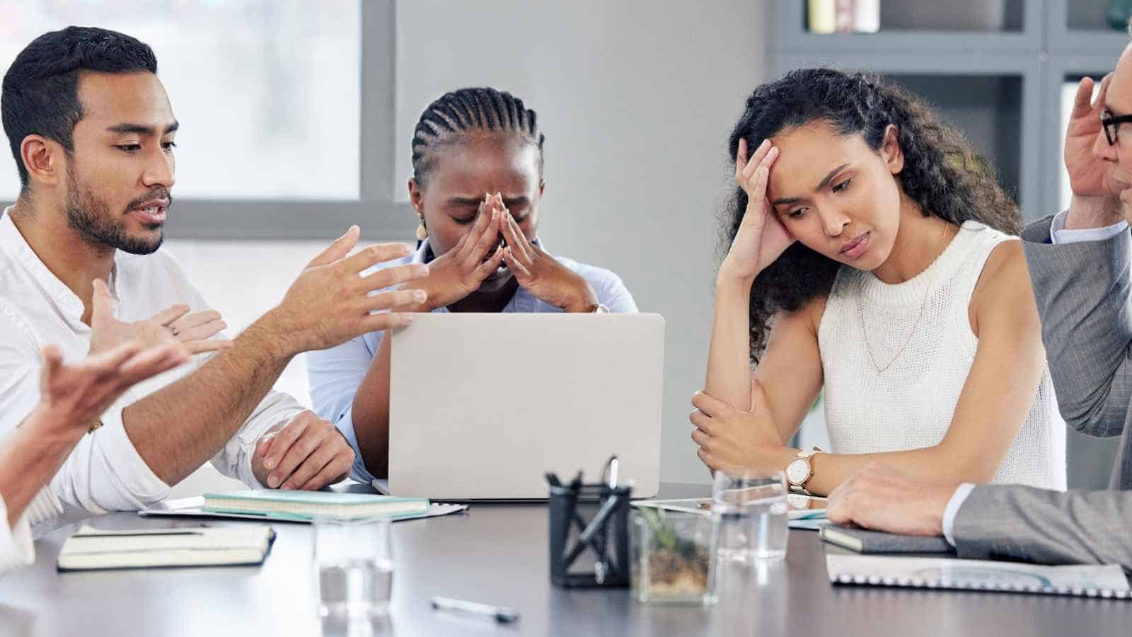 12 Genuine Reasons Young People Are Choosing to Avoid Work