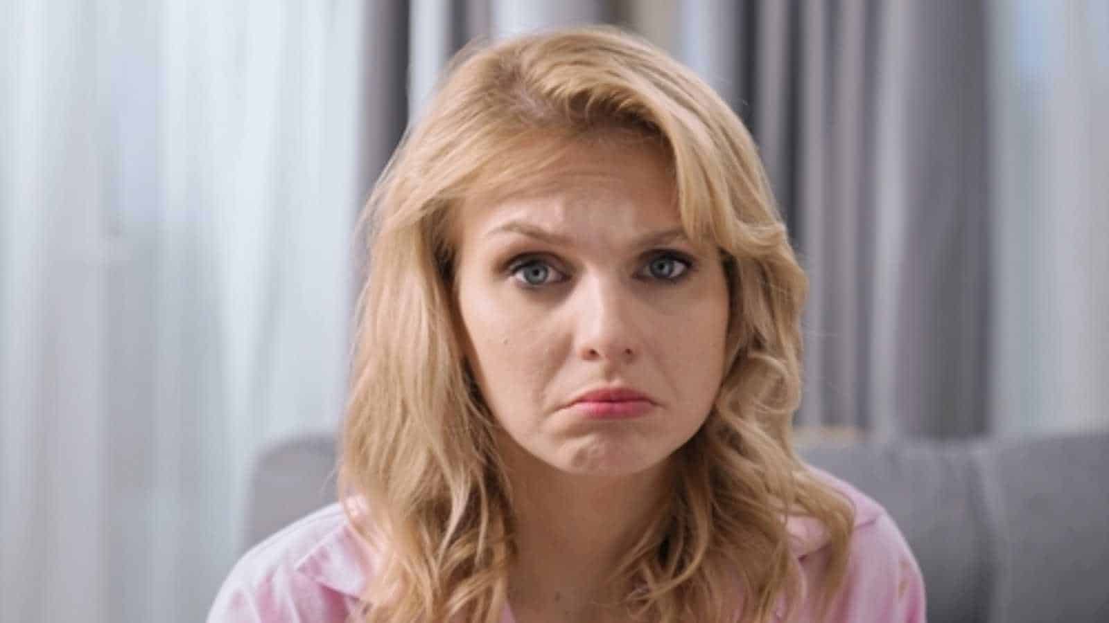 bizarre questions about women’s health and biology we’re all too embarrassed to ask out loud