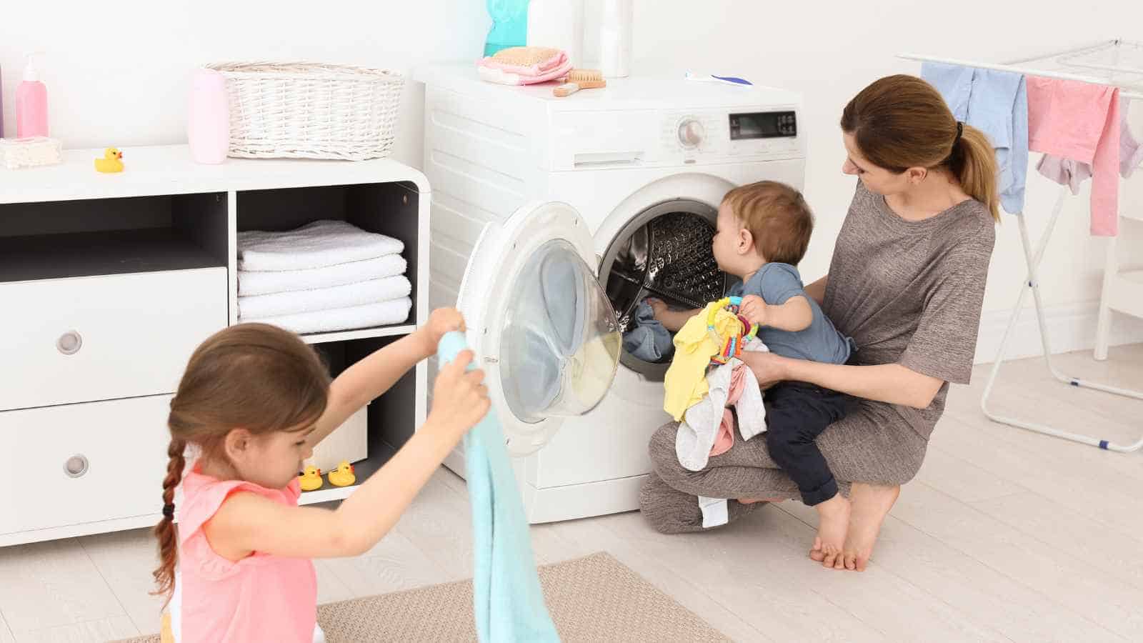 12 Realities of Being a Married Single Wife