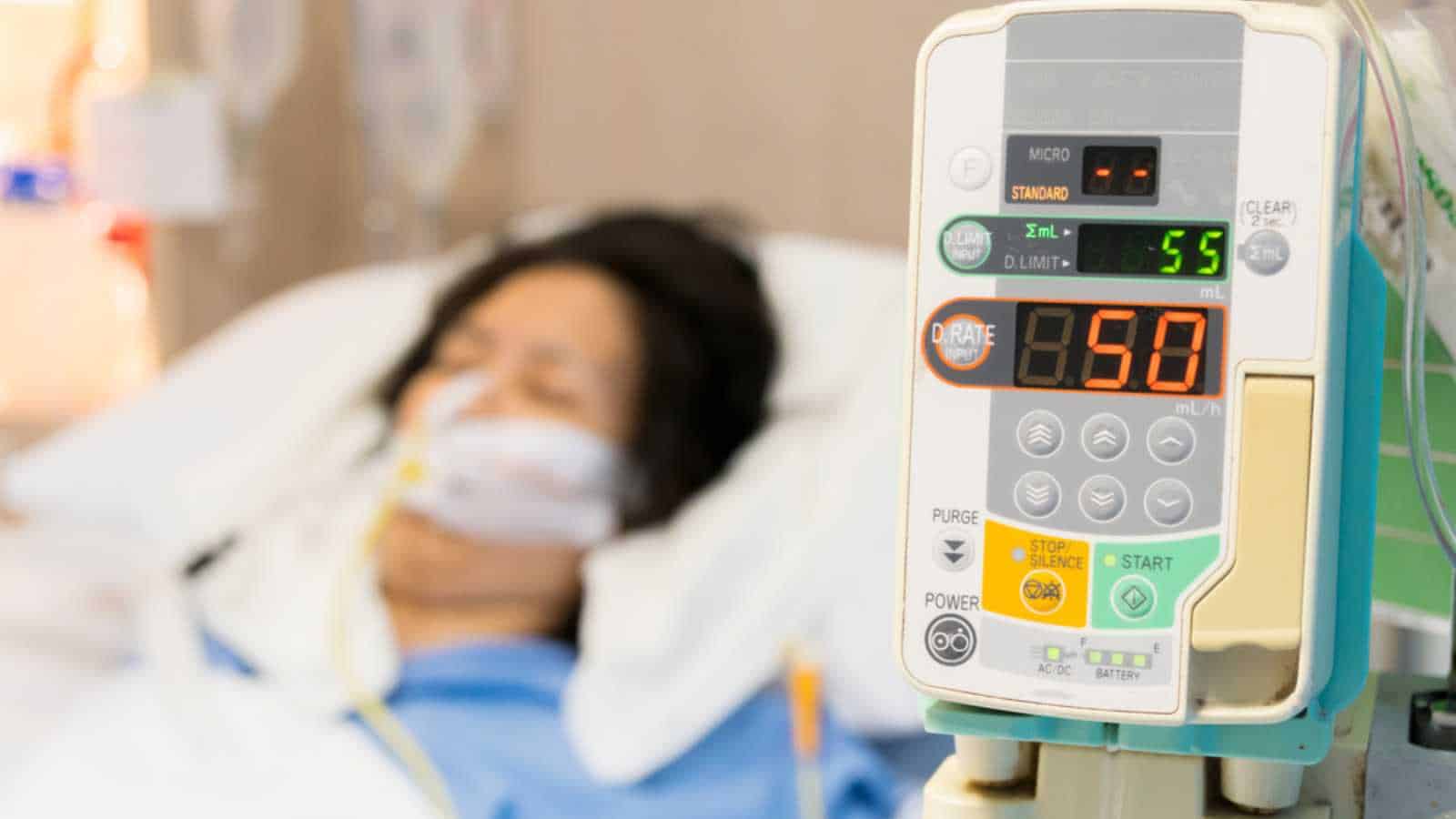 reasons death may not be what it seems
