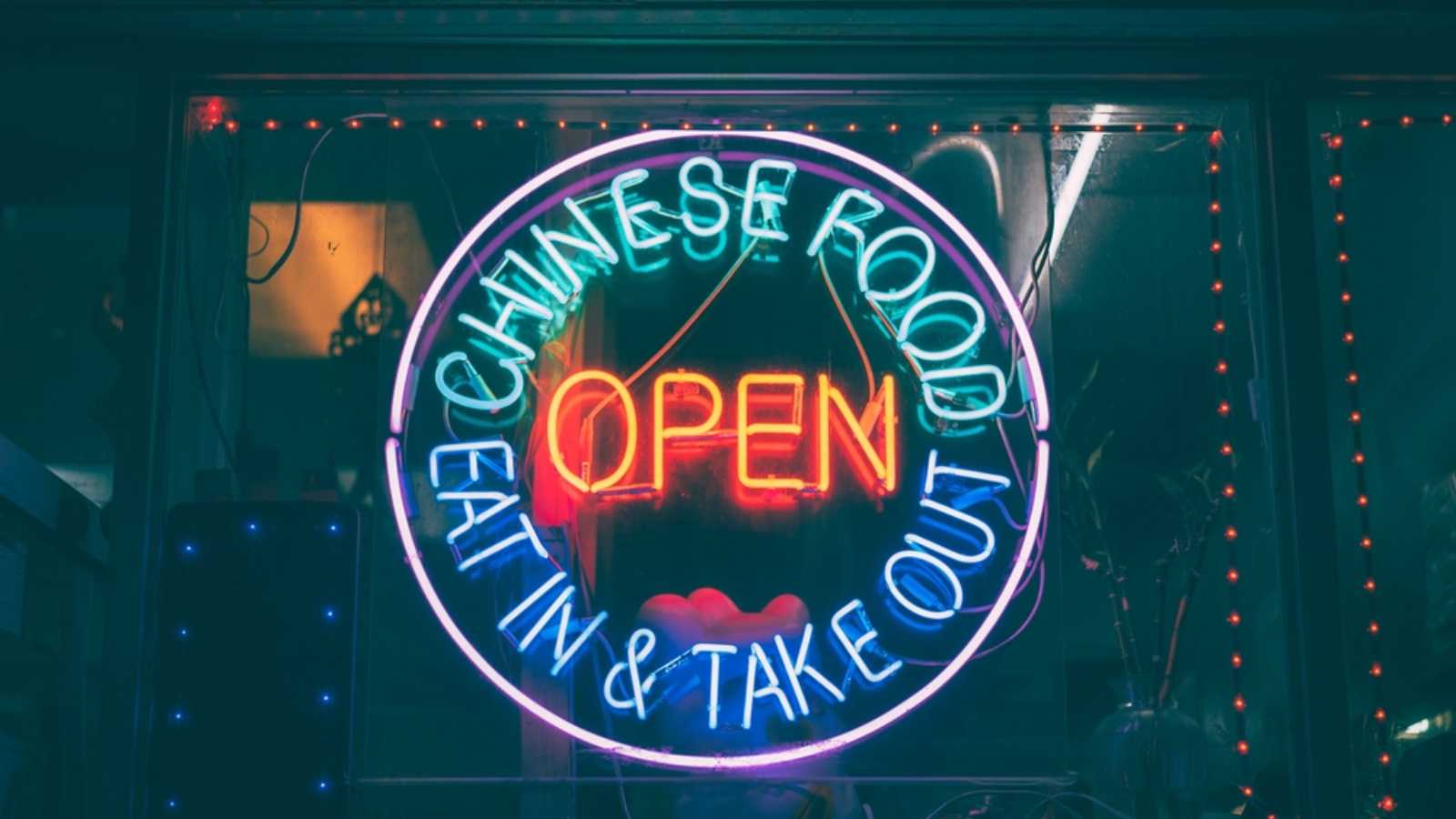 The things boomers can’t stand about modern restaurants