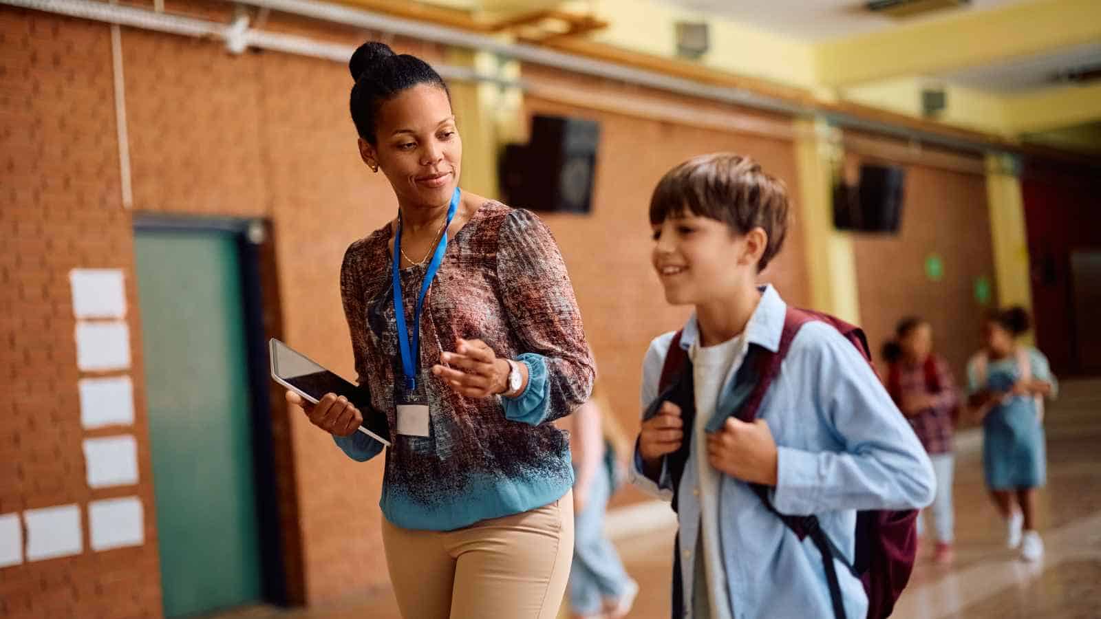 12 Lessons That Shaped Poor Kids' Lives in Ways Rich Kids Often Miss