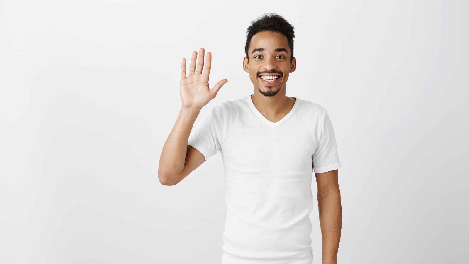 12 Reasons Why Women Don’t Deserve Nice Guys