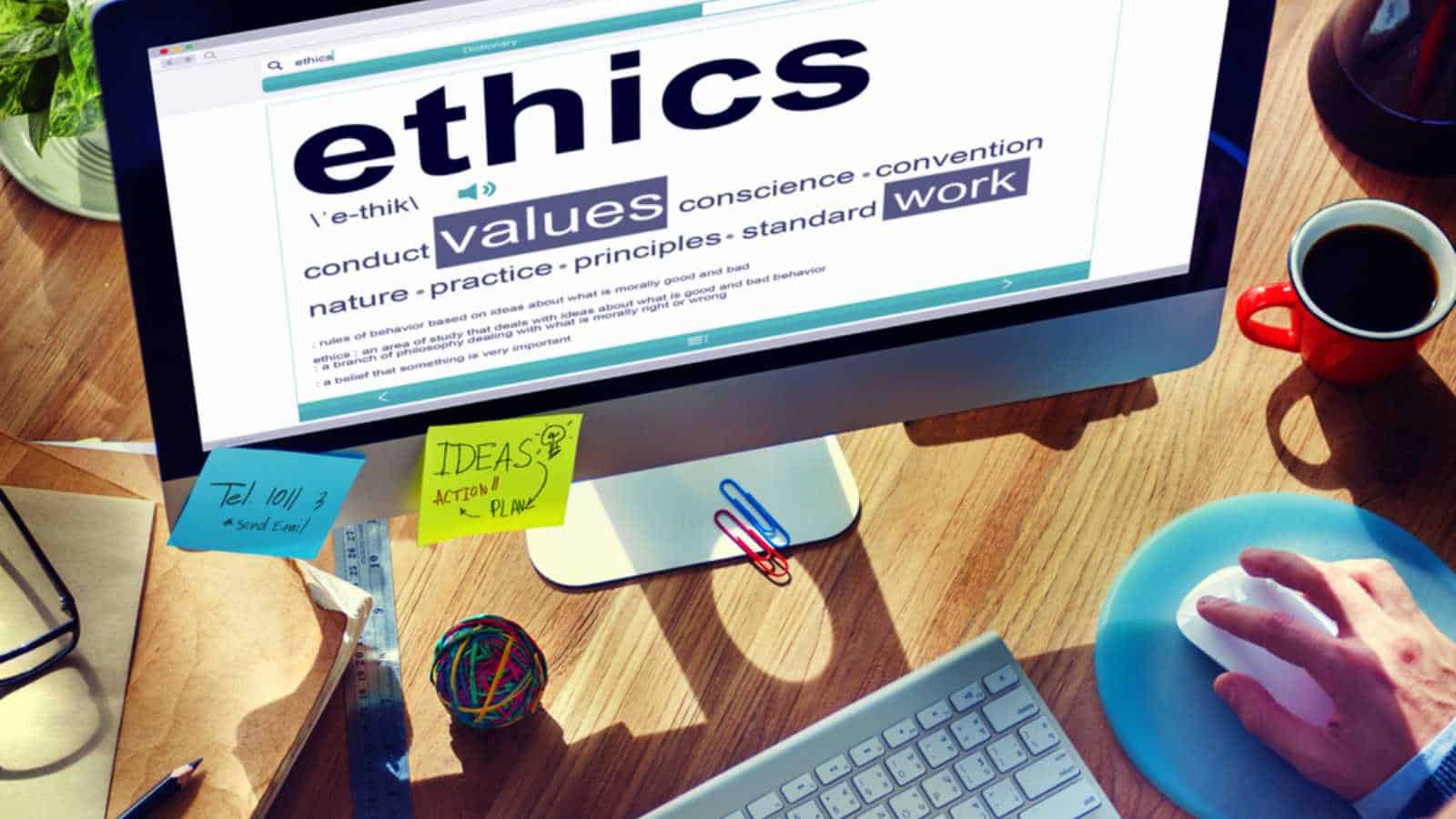 rules smart people ignore because they simply don't make sense