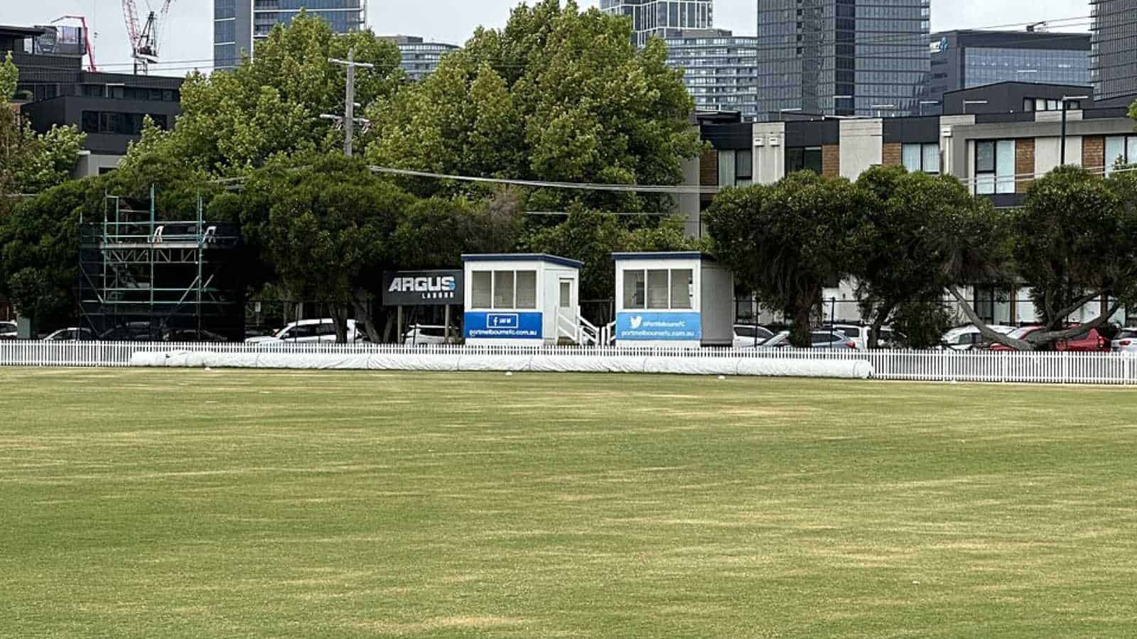 The new American hotspots: cities where everyone is moving right now