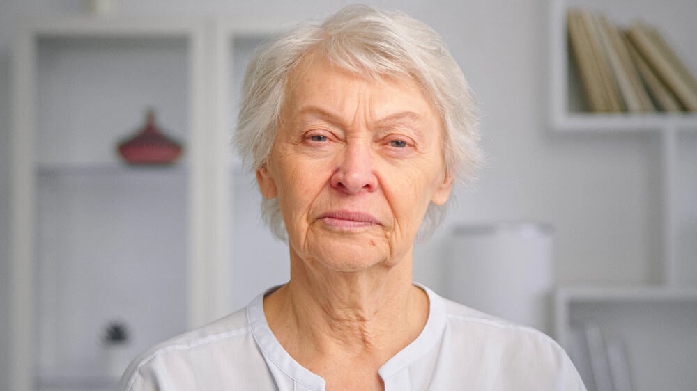 Apologies to Baby Boomers: 11 “old school” money rules that actually work in 2026
