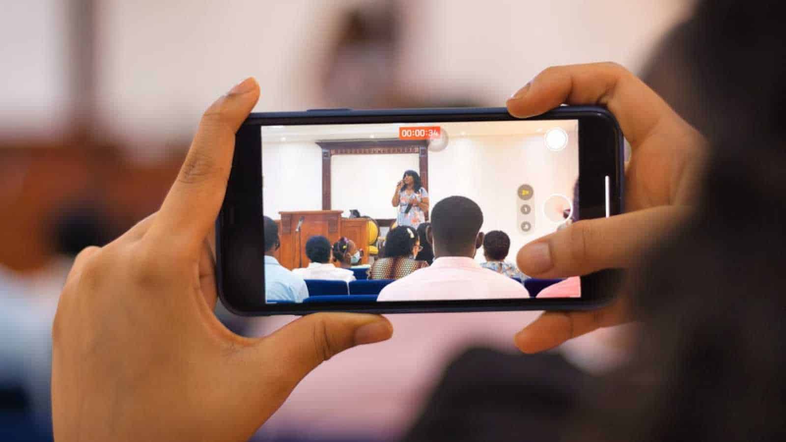 reasons why a new generation is embracing traditional Catholicism
