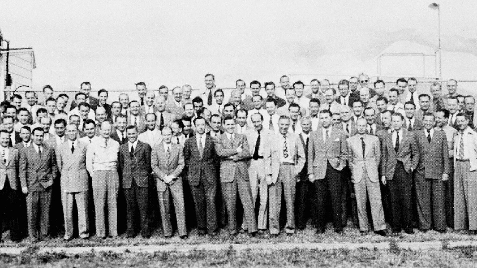 Operation Paperclip