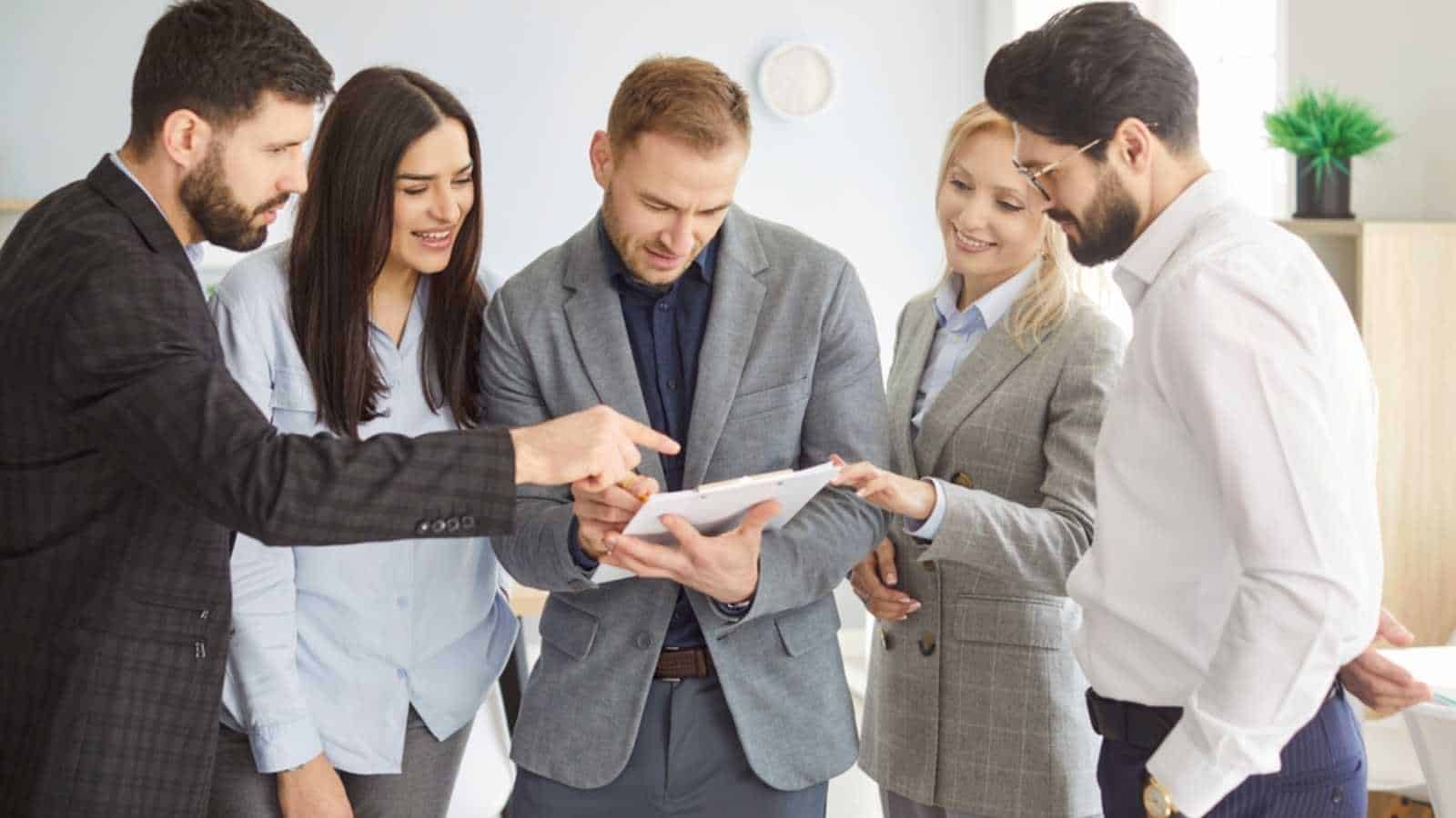 rules smart people ignore because they simply don't make sense
