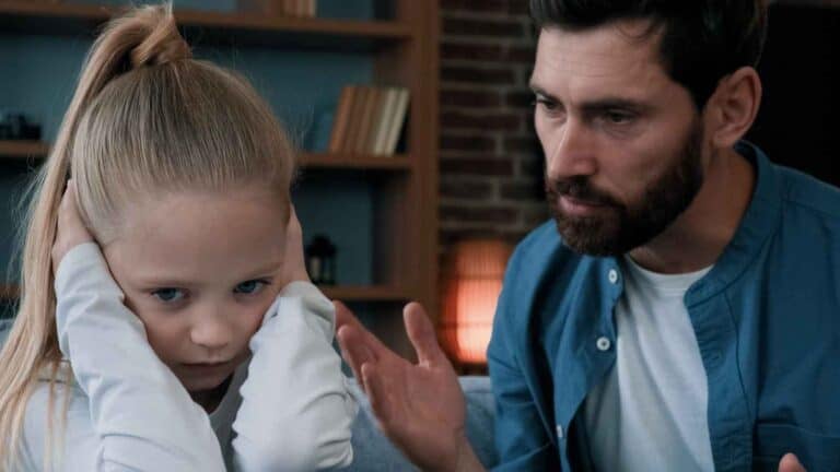 12 ’50s Parenting Practices We Now Know Were Terrible for Kids’ Brains