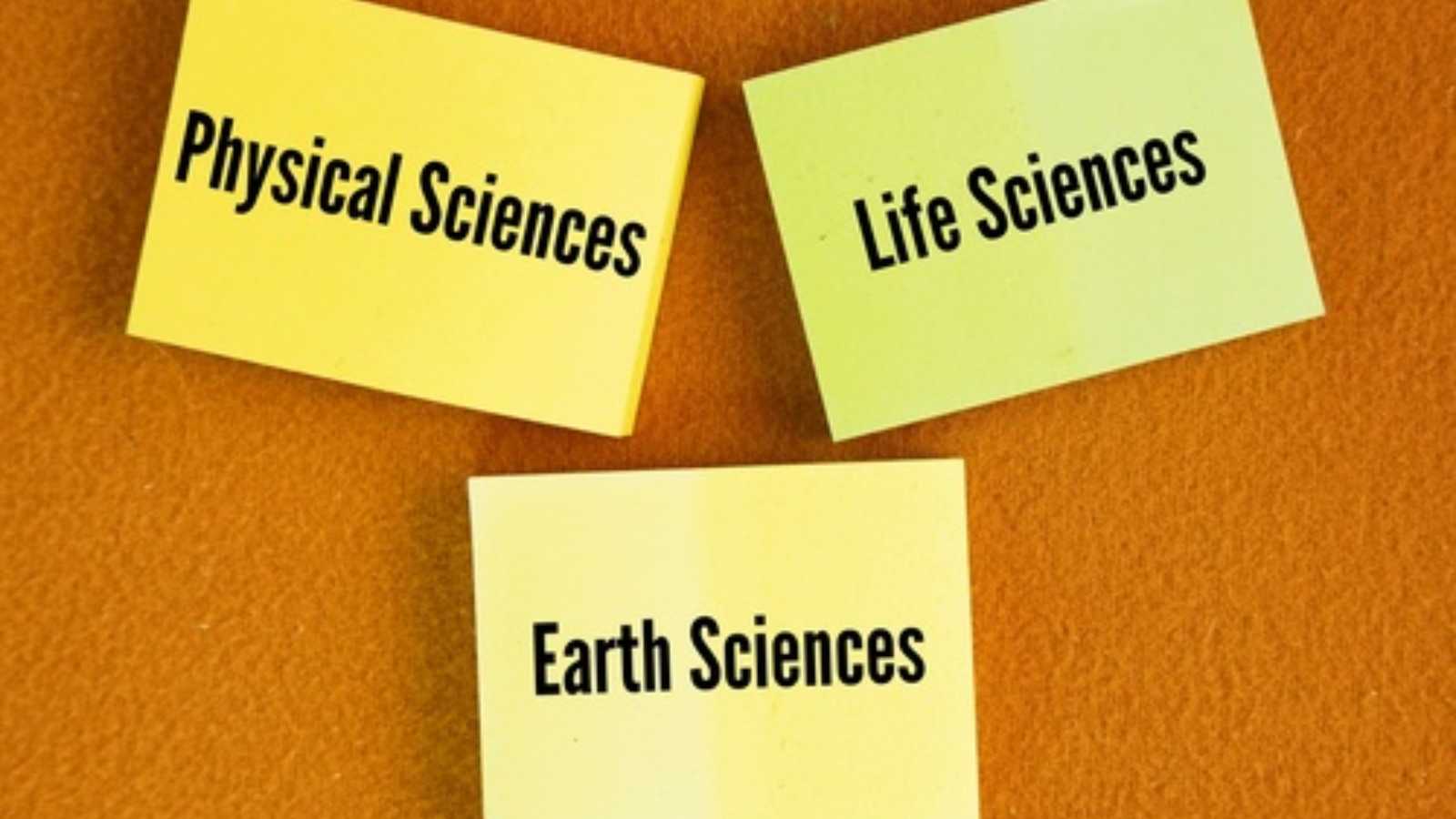 The college majors graduates regret choosing the most
