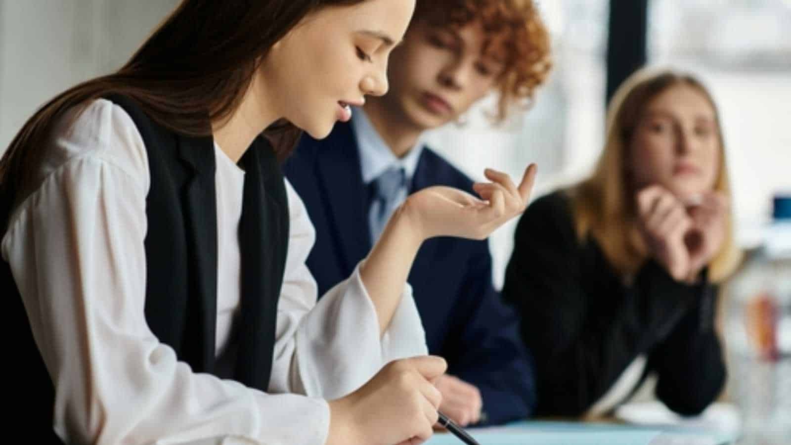 The college majors graduates regret choosing the most