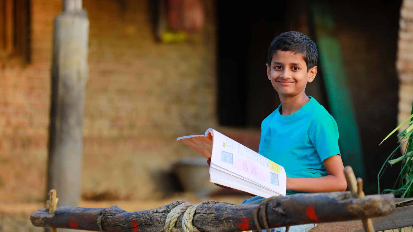 12 Lessons That Shaped Poor Kids' Lives in Ways Rich Kids Often Miss