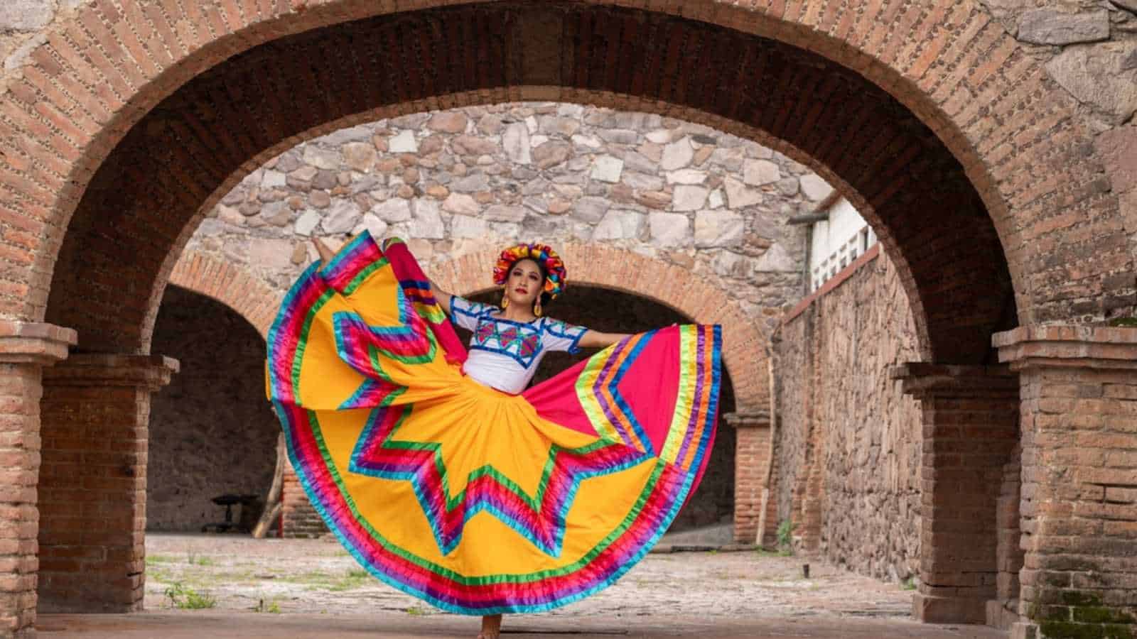 The nations where women are walking away from the altar—and the community-led rituals they’re building instead