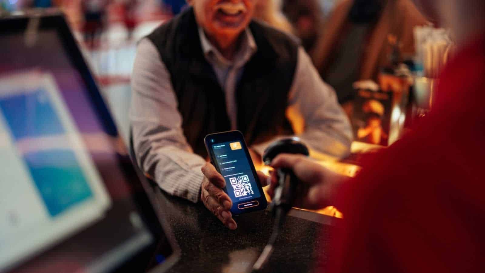 The things boomers can’t stand about modern restaurants