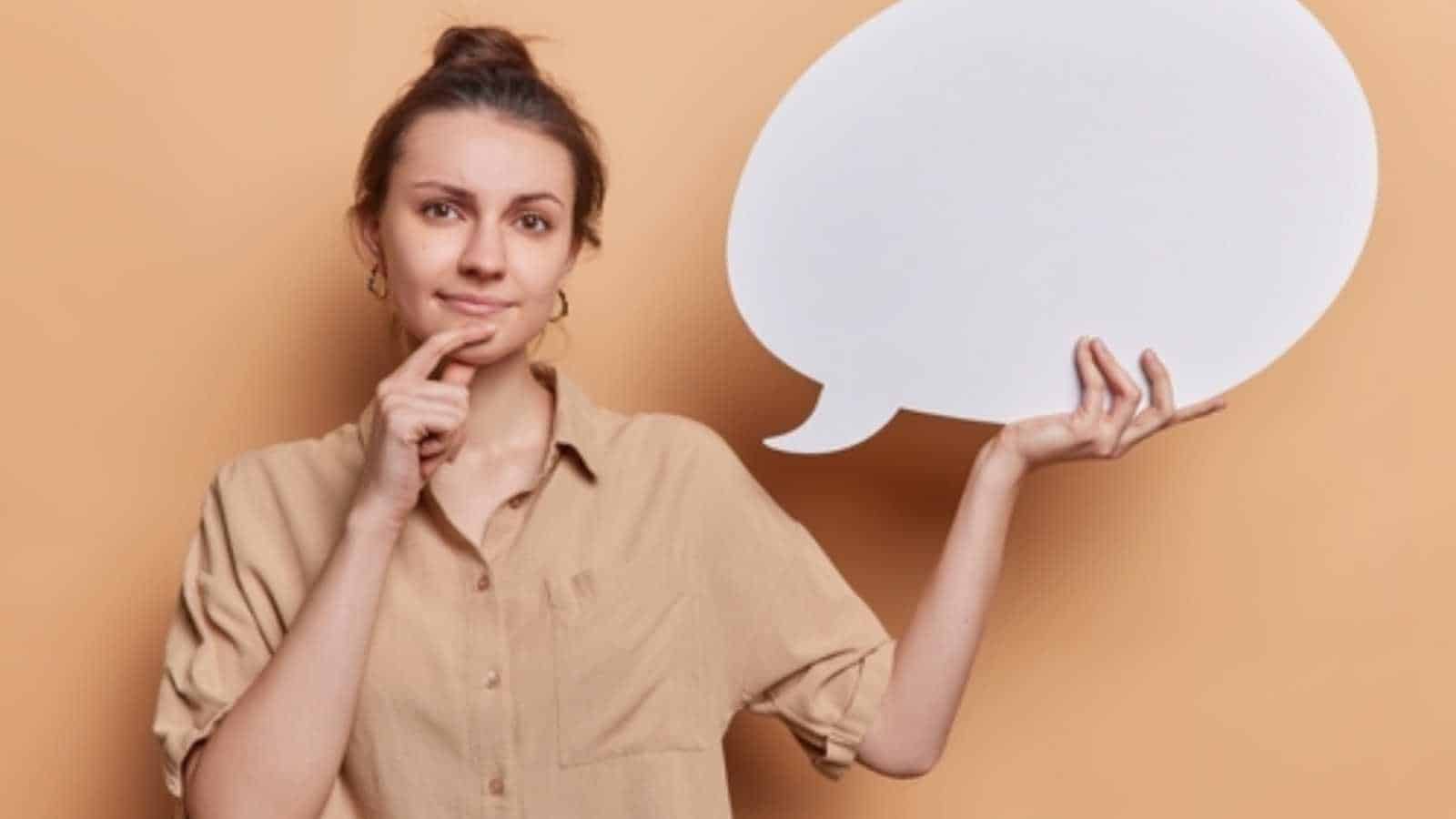 ways to tell if your women’s ministry or church has quietly adopted a postmodern approach