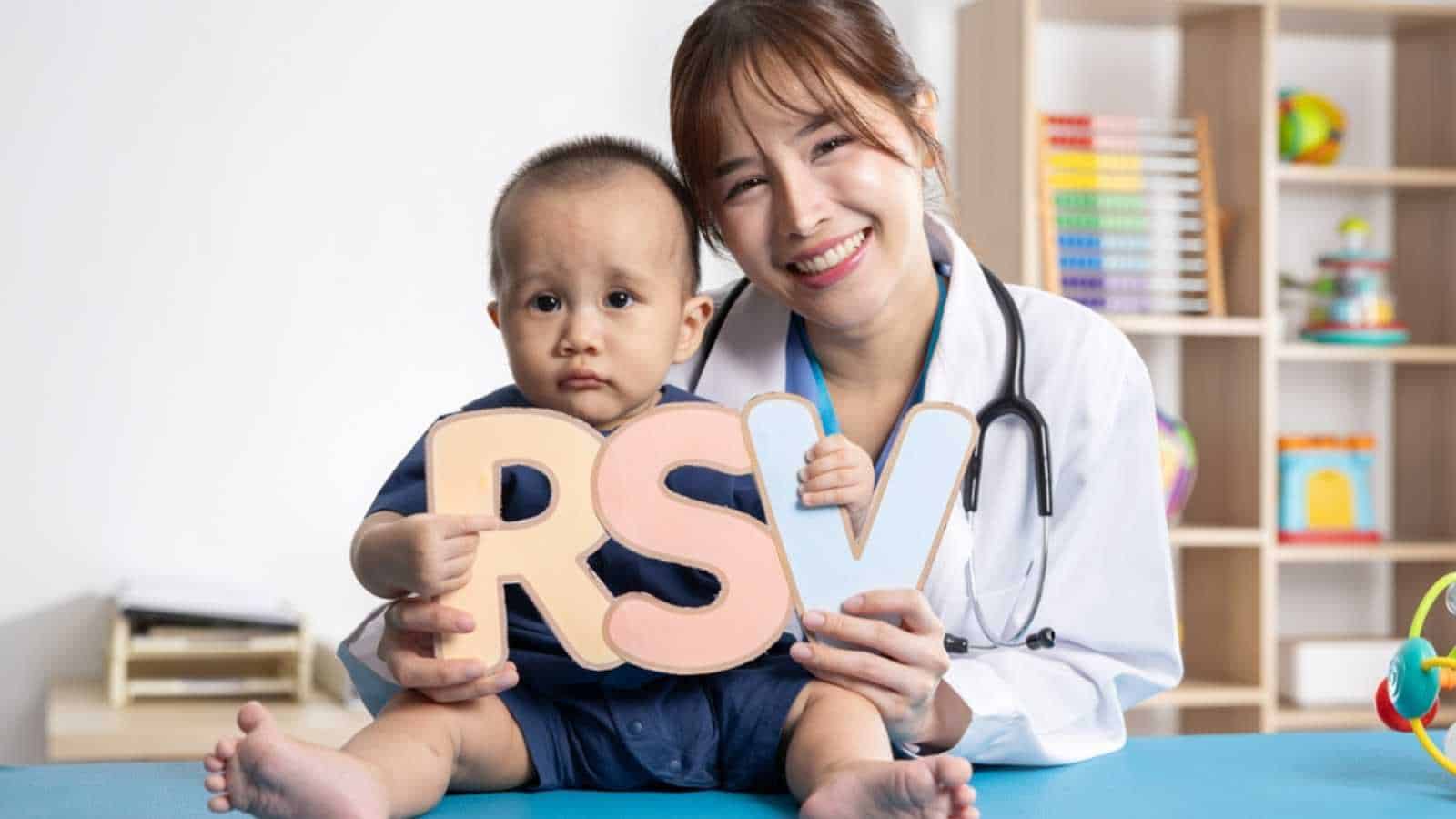 specific birth years that come with a hidden biological advantage