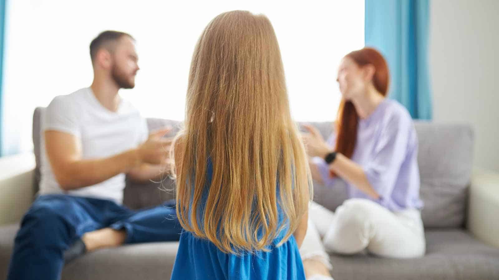 12 Lessons That Shaped Poor Kids' Lives in Ways Rich Kids Often Miss