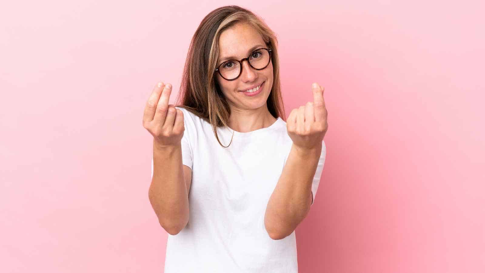 12 Statements Bad Women Make That Speak Volumes